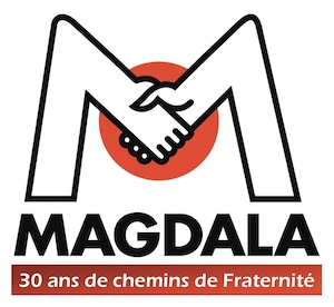 logo-anniversaire-30-ans-magdala