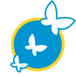 logo-apei-denain