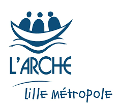 logo-arche-lille-metropole