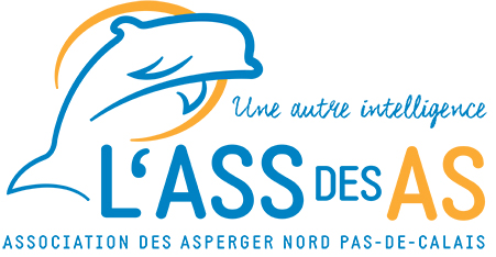 logo-ass-des-as