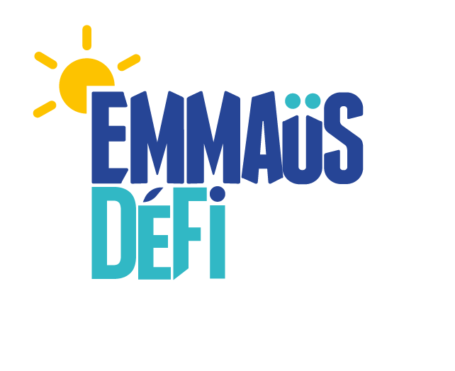 logo-bse