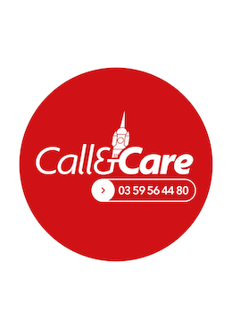 logo-call-care