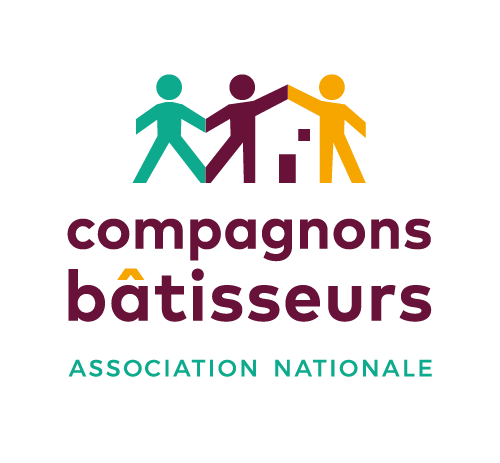 logo-compagnons-batisseurs