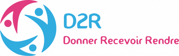 logo-d2r