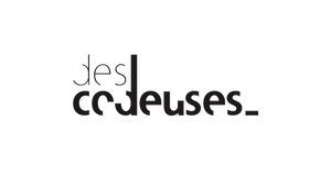 logo-descodeuses