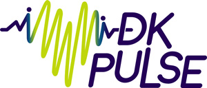 logo-dk-pulse