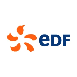 logo-electricite-de-france