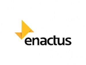 logo-enactus
