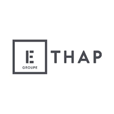 logo-ethap