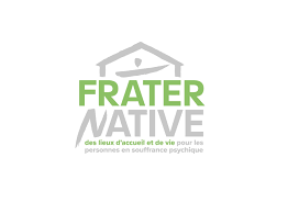logo-fraternative
