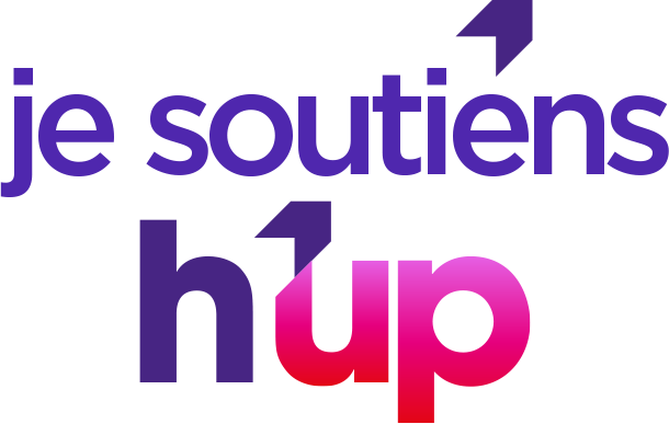 logo-h-up-entrepreneurs
