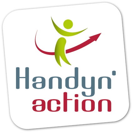 logo-handynaction