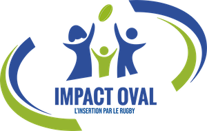logo-impact-oval