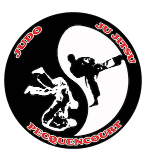 logo-judo-pecquencourt
