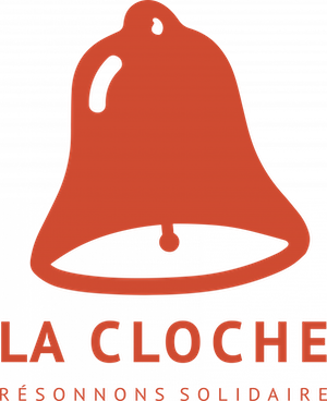logo-la-cloche