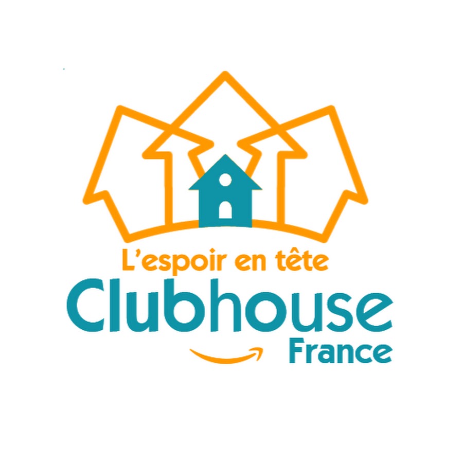 logo-le-clubhouse