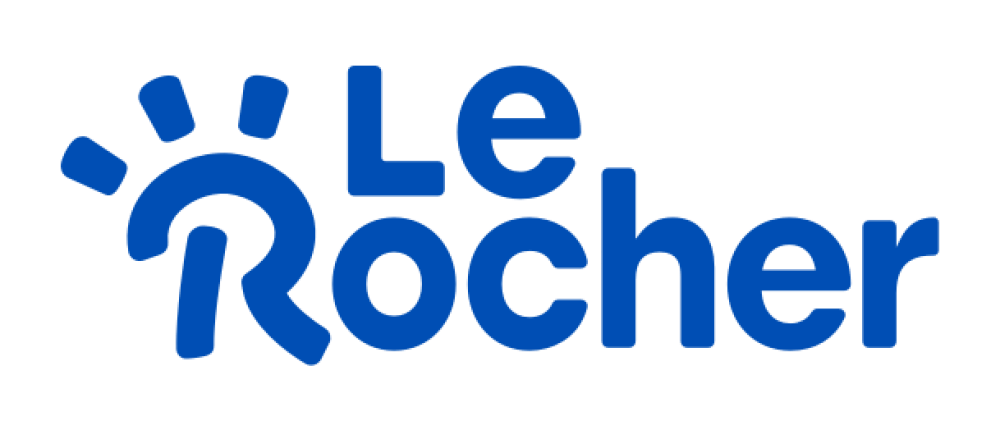 logo-le-rocher