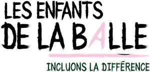 logo-les-enfants-de-la-balle