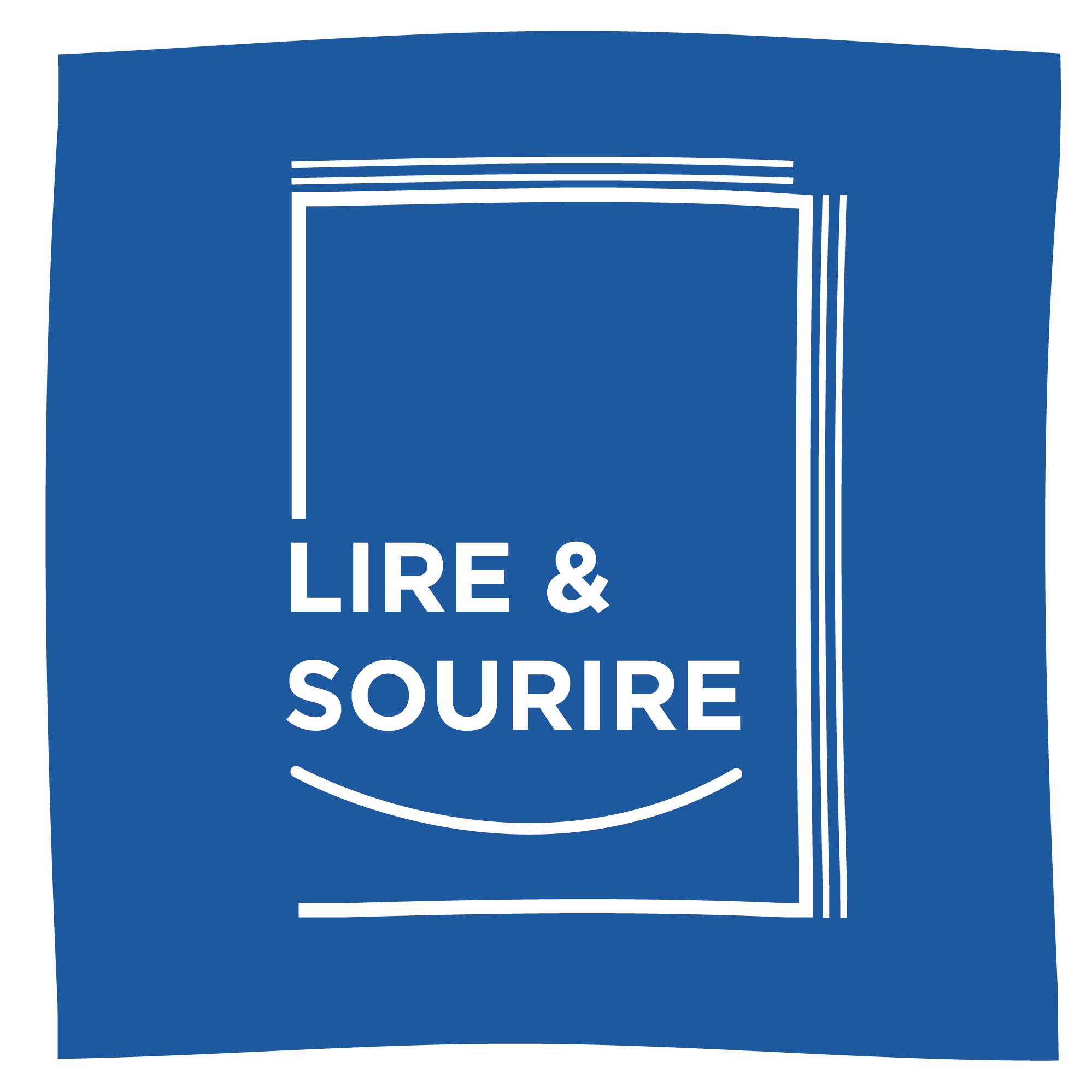 Logo lire et sourire.webp