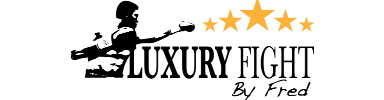 logo-luxury