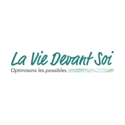 logo-lvds