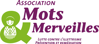 logo-mots-merveilles