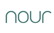 logo-nour