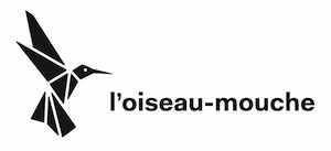 logo-oiseau-mouche