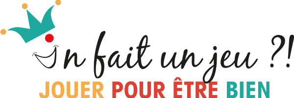 logo-on-fait-un-jeu