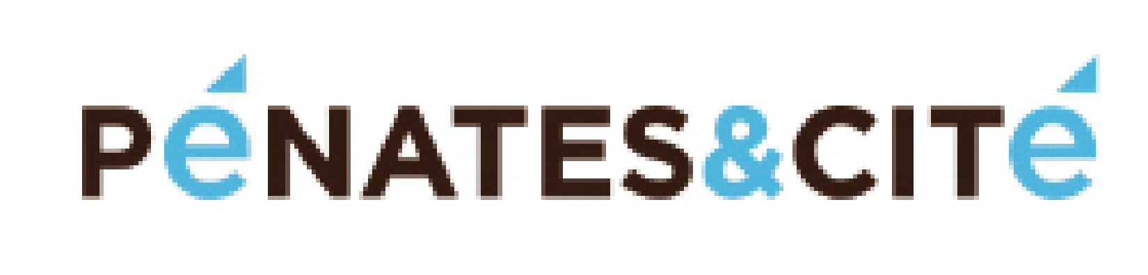 logo-penates-et-cites