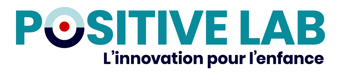logo-positive-lab