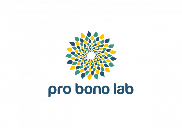logo-pro-bono-lab