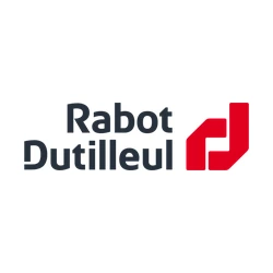 logo-rabot