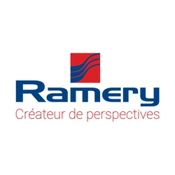 logo-rabot