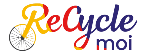 logo-recyclemoi