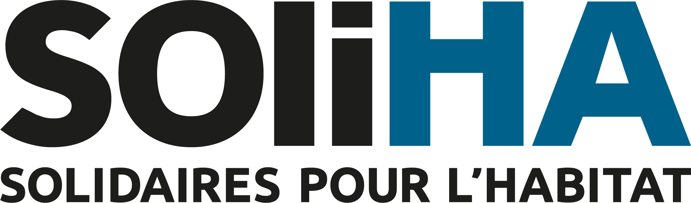logo-soliha
