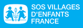 logo-sos-ve-marly