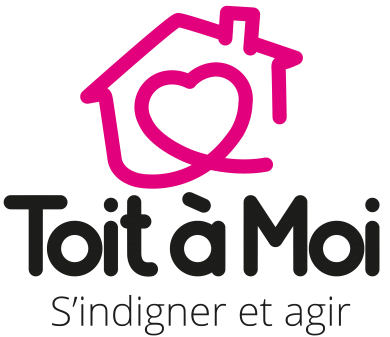 logo-toit-a-moi