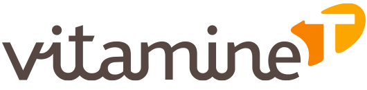 logo-vitamine-t