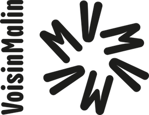 logo-vm