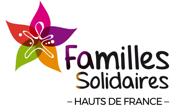 logo_fs_hauts-de-france