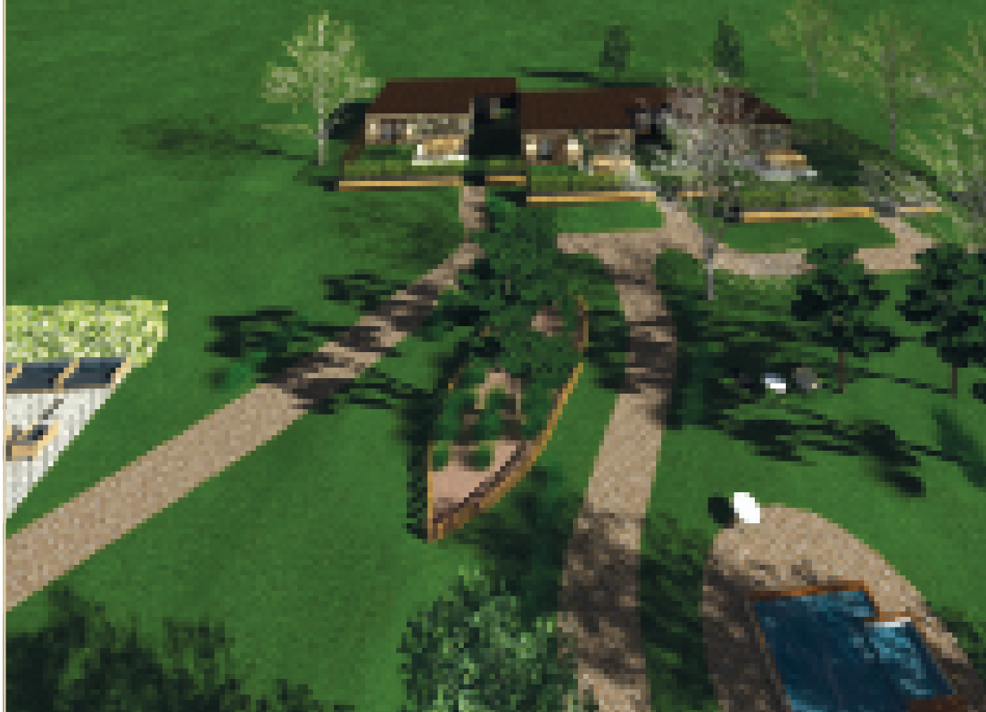 communes rurales peuvent s : Configurateur de lieux de vie seniors