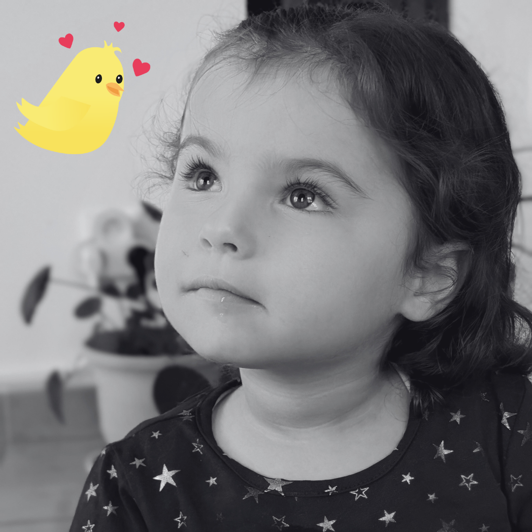familles ayant : Le Coeur du Nid dans les Hauts-de-France