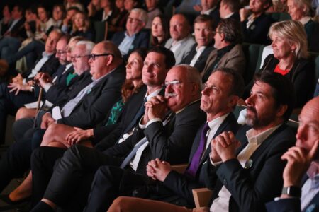 Devenir entreprise mécène de la Fondation du Nord